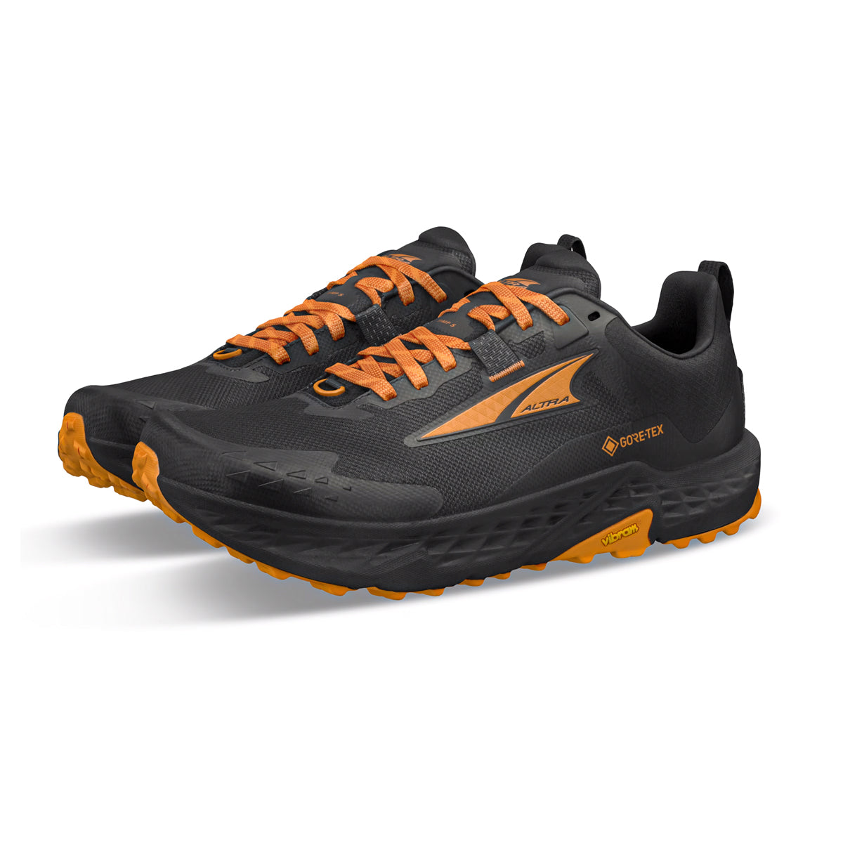 Altra Timp 5 GTX in  by GOHUNT | Altra - GOHUNT Shop