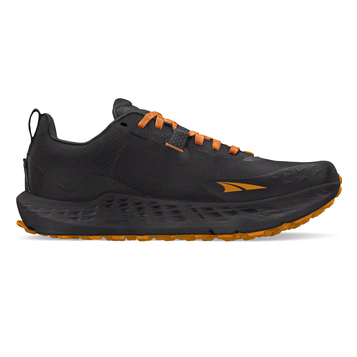 Altra Timp 5 GTX