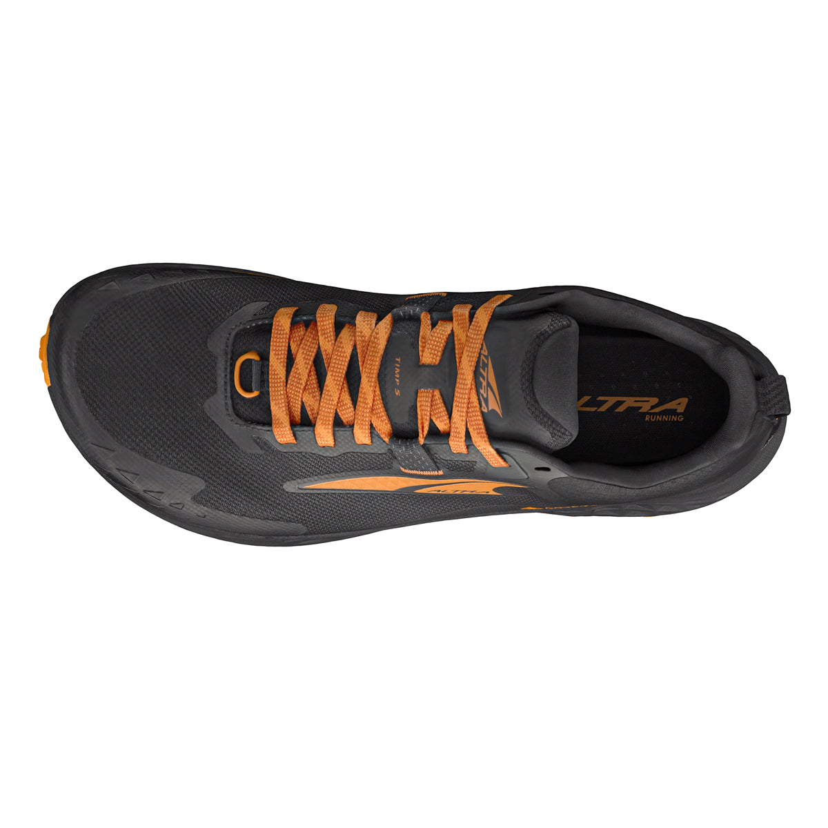 Altra Timp 5 GTX in  by GOHUNT | Altra - GOHUNT Shop