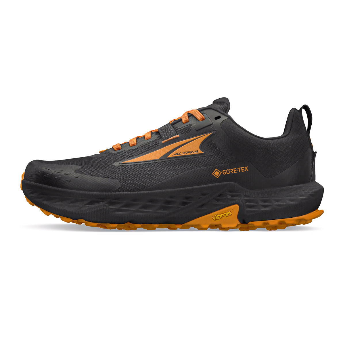 Altra Timp 5 GTX in  by GOHUNT | Altra - GOHUNT Shop