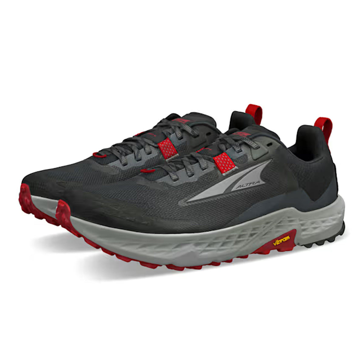 Altra Timp 5 in  by GOHUNT | Altra - GOHUNT Shop