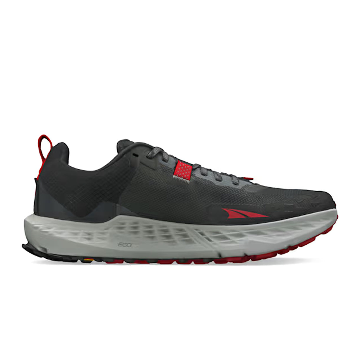 Altra Timp 5 in  by GOHUNT | Altra - GOHUNT Shop