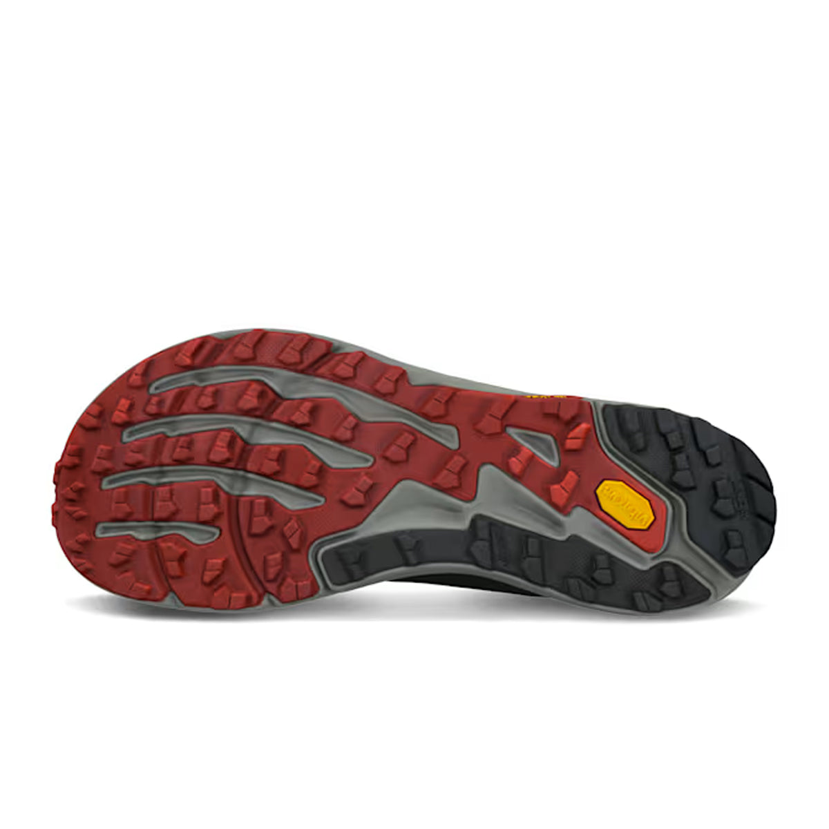 Altra Timp 5 in  by GOHUNT | Altra - GOHUNT Shop