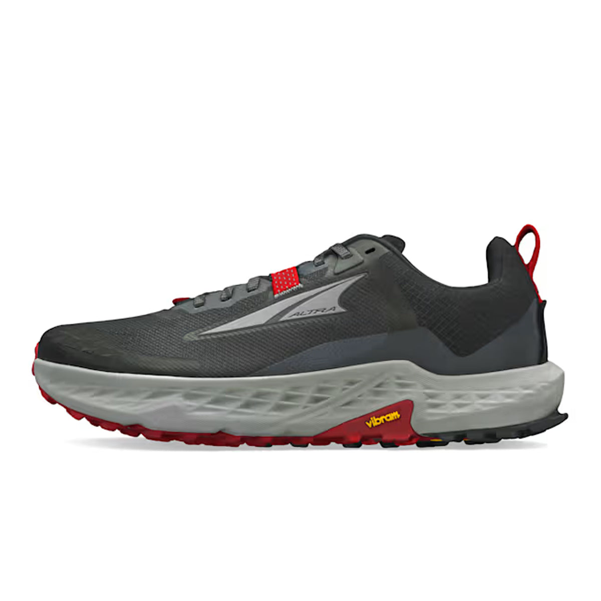 Altra Timp 5 in  by GOHUNT | Altra - GOHUNT Shop