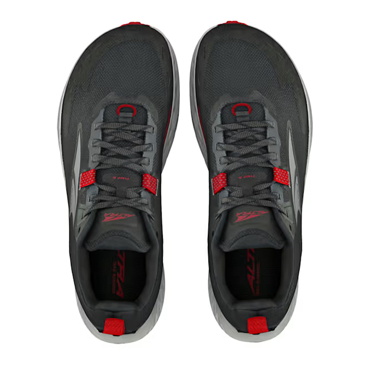 Altra Timp 5 | Shop at GOHUNT
