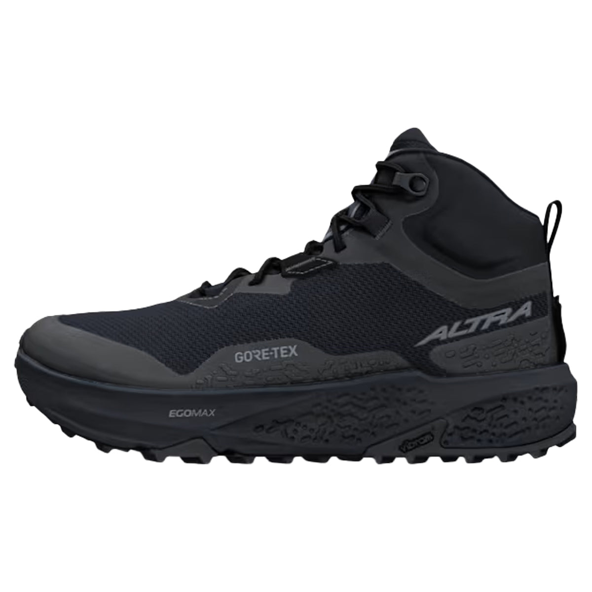 Altra Timp 6 Mid GTX | Guaranteed Waterproof Trail Performance