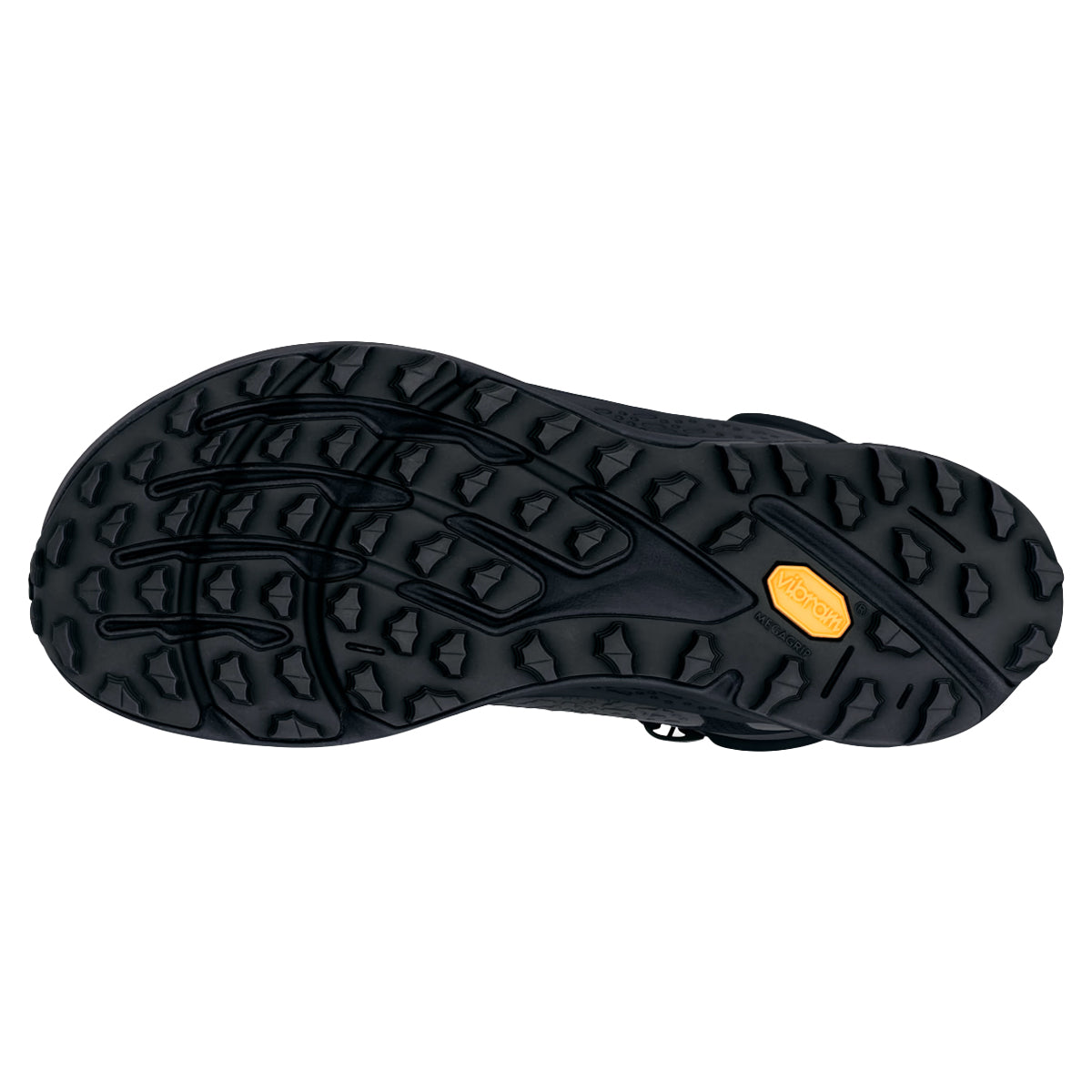 Altra Timp 6 Mid GTX | Guaranteed Waterproof Trail Performance