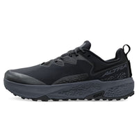 Black / 8