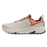 Taupe / 8