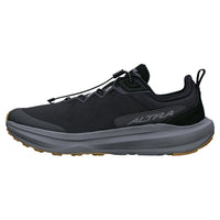 Black / 8
