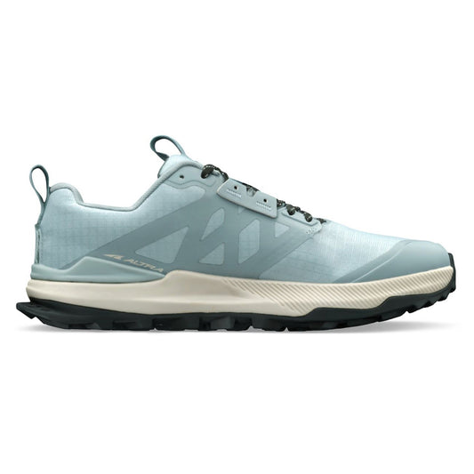 Another look at the Altra Women's Lone Peak 8