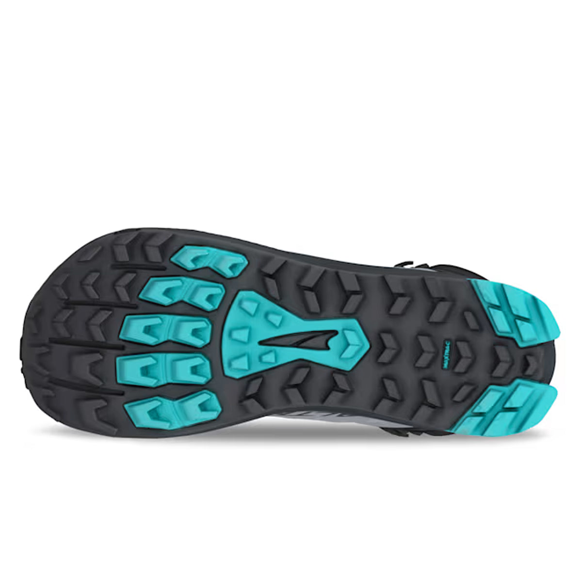 Altra Women's Lone Peak 9 WP Mid | Shop at GOHUNT