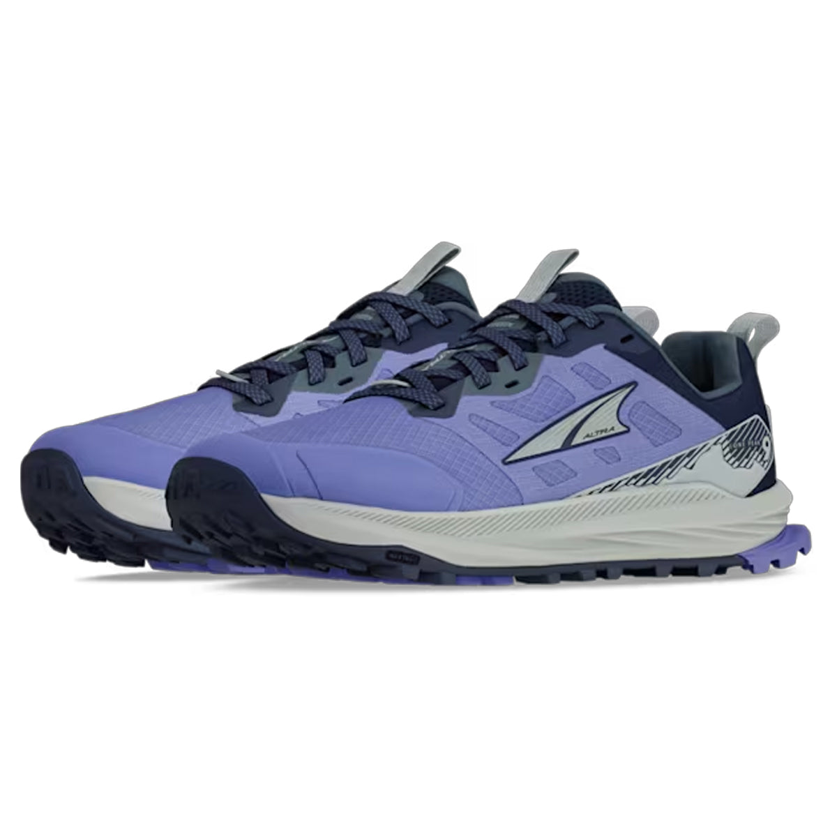 Altra Women