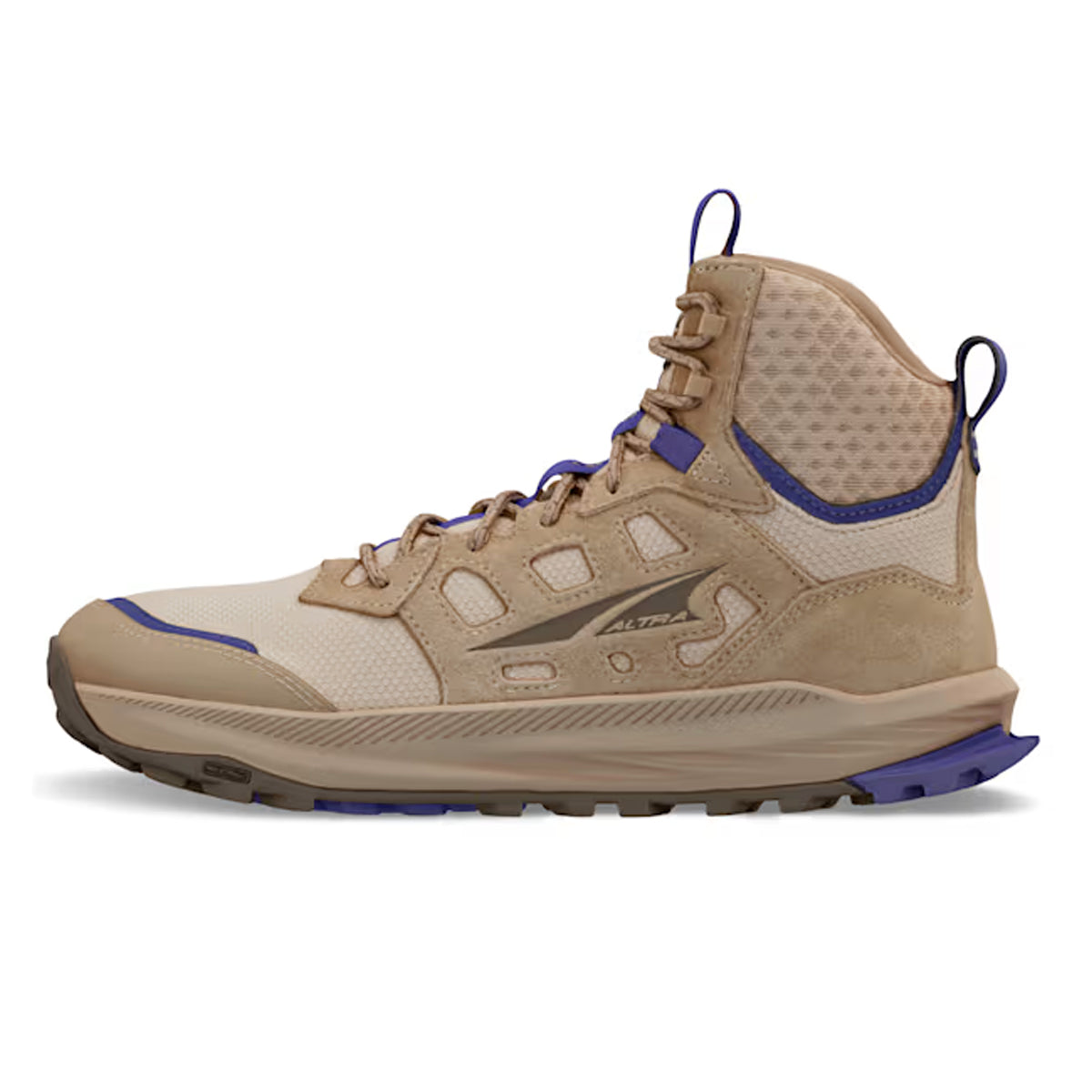 Altra Women's Lone Peak Hiker Shop at GOHUNT - Main Image
