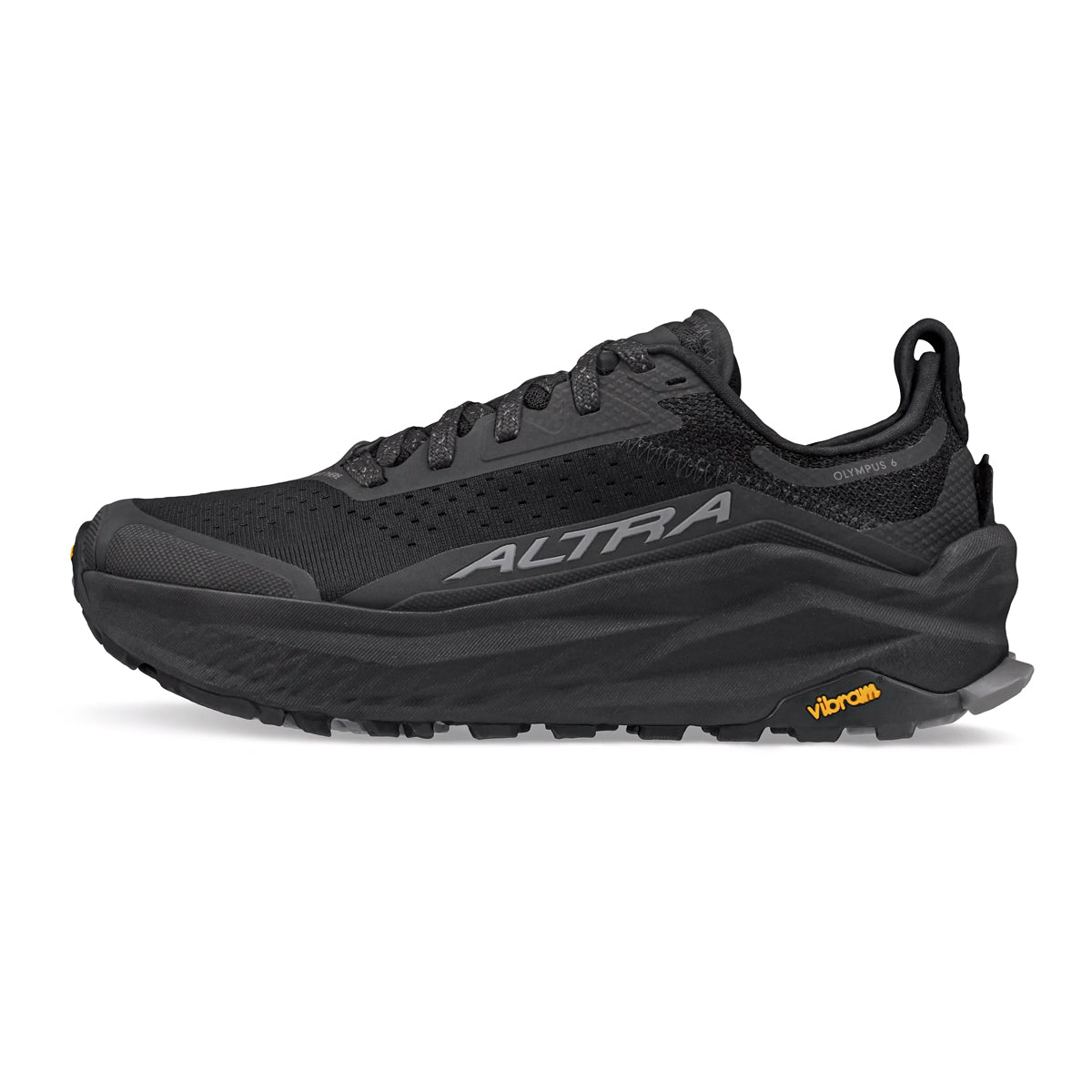 Altra Women's Olympus 6 in  by GOHUNT | Altra - GOHUNT Shop