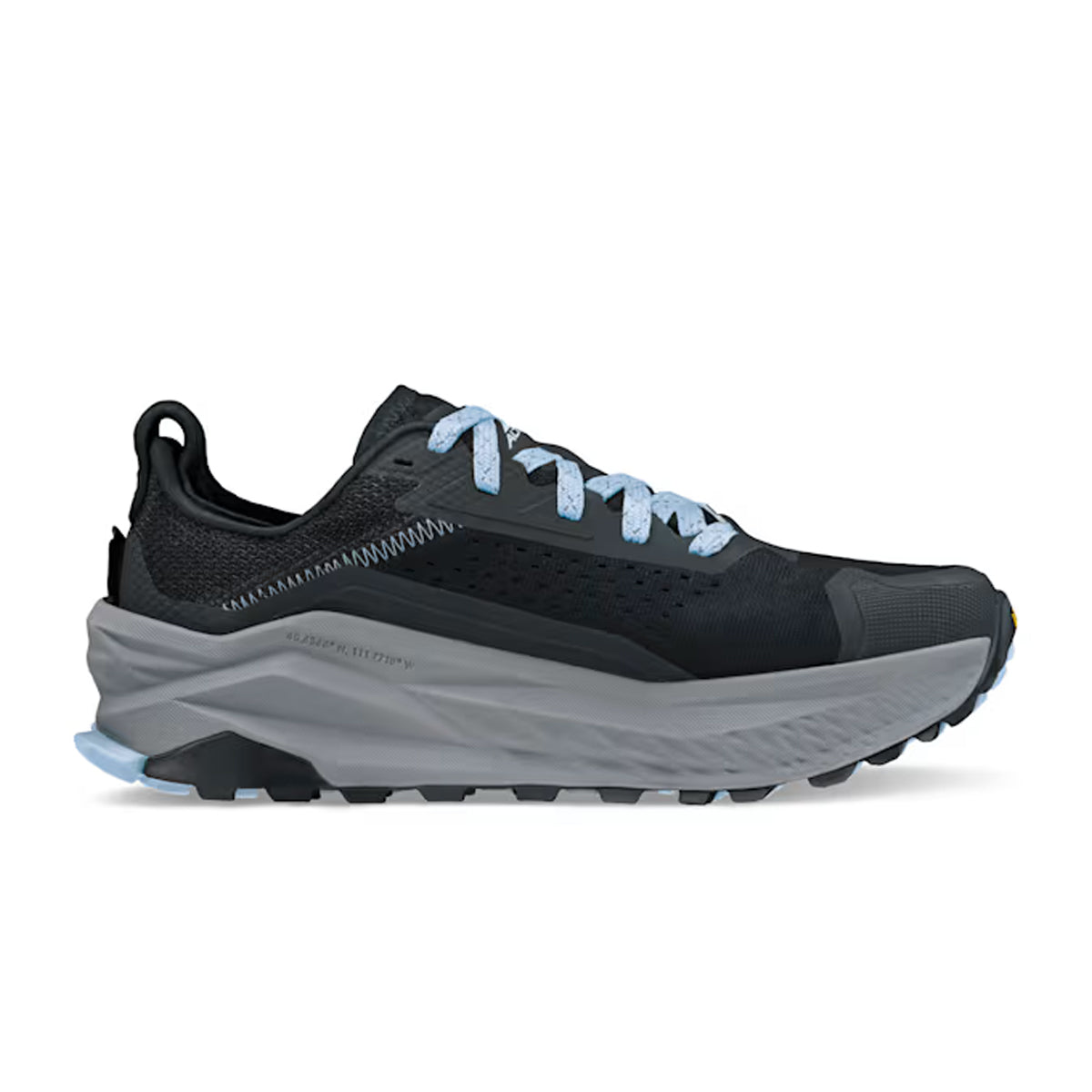 Altra Women's Olympus 6