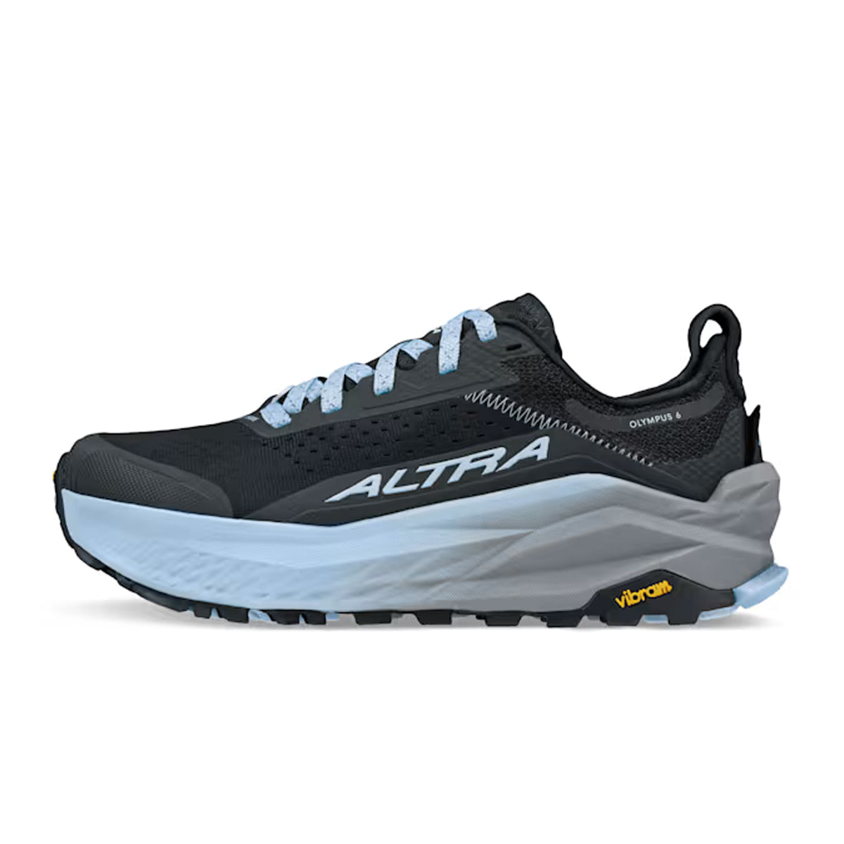 Altra Women's Olympus 6 in  by GOHUNT | Altra - GOHUNT Shop