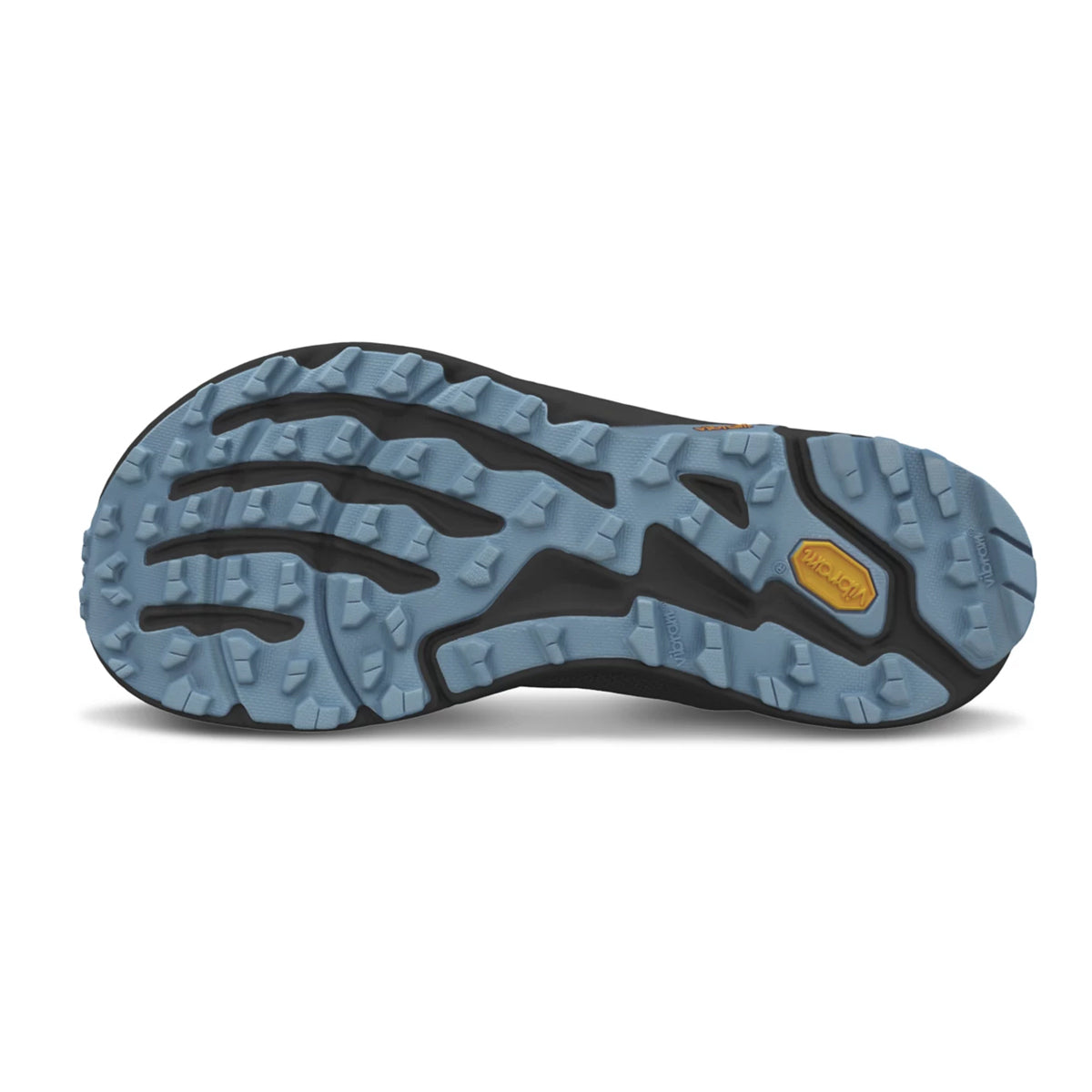 Altra Women's Timp 5 | Shop at GOHUNT
