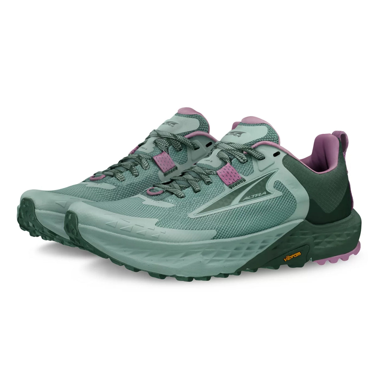 Altra Women's Timp 5 in  by GOHUNT | Altra - GOHUNT Shop