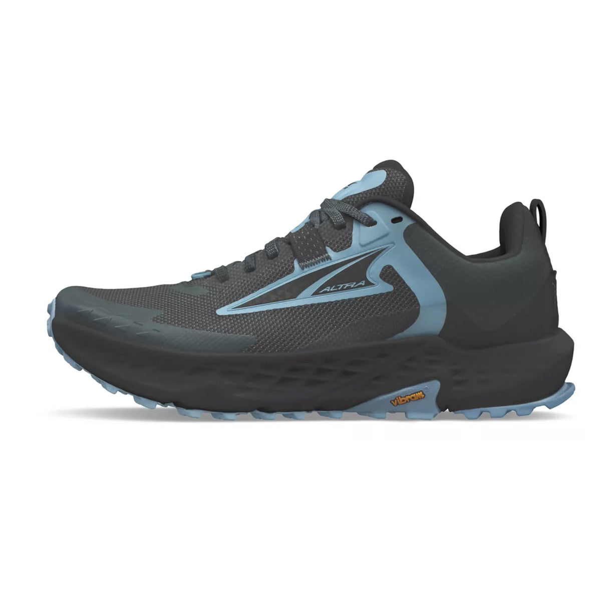 Altra Women