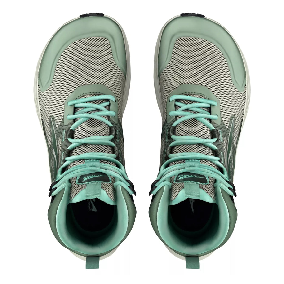 Altra Women's Timp Hiker | Shop at GOHUNT Altra Women's Timp Hiker | Shop at GOHUNT