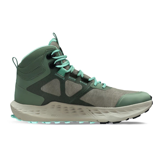 Another look at the Altra Women's Timp Hiker