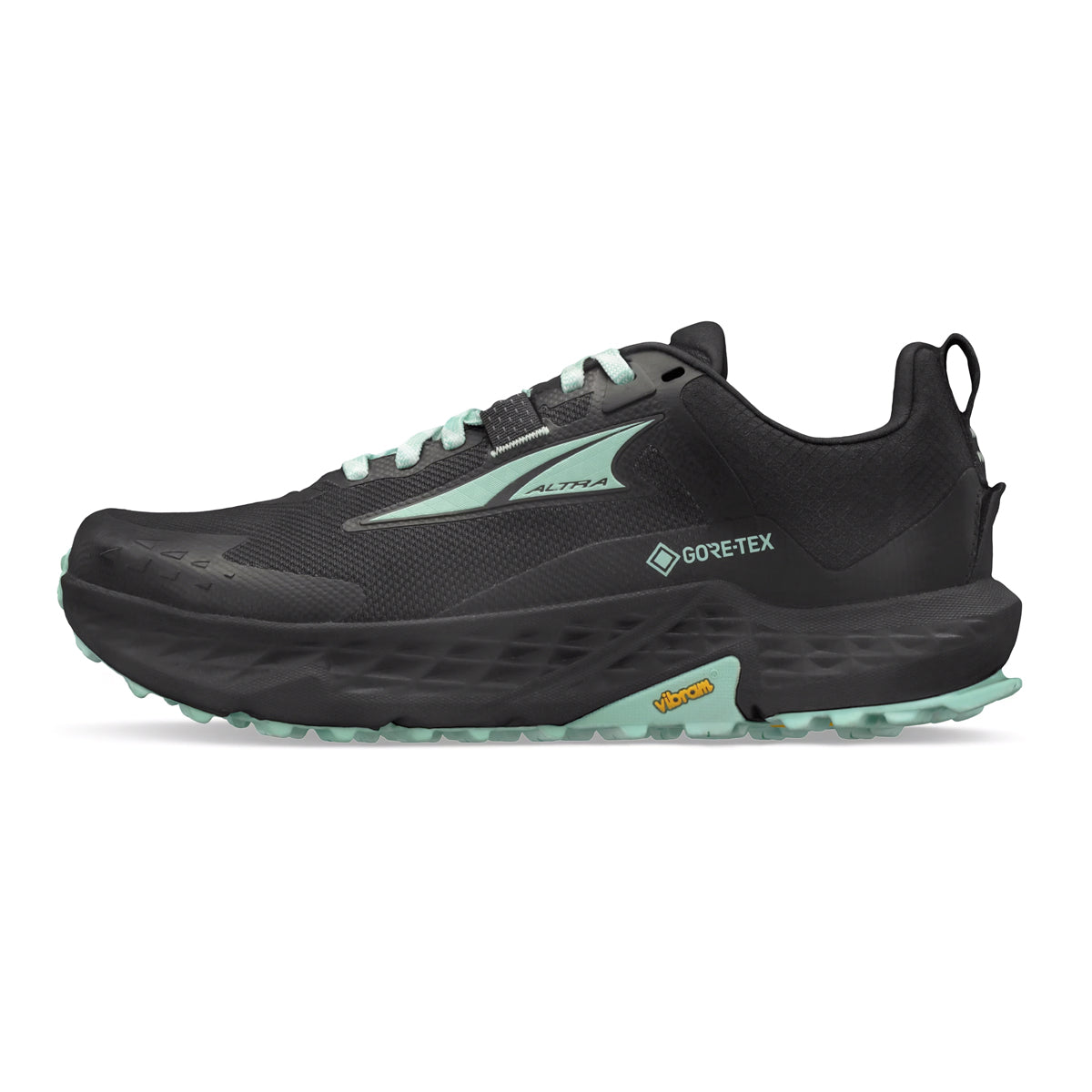 Altra Women's Timp 5 GTX in  by GOHUNT | Altra - GOHUNT Shop