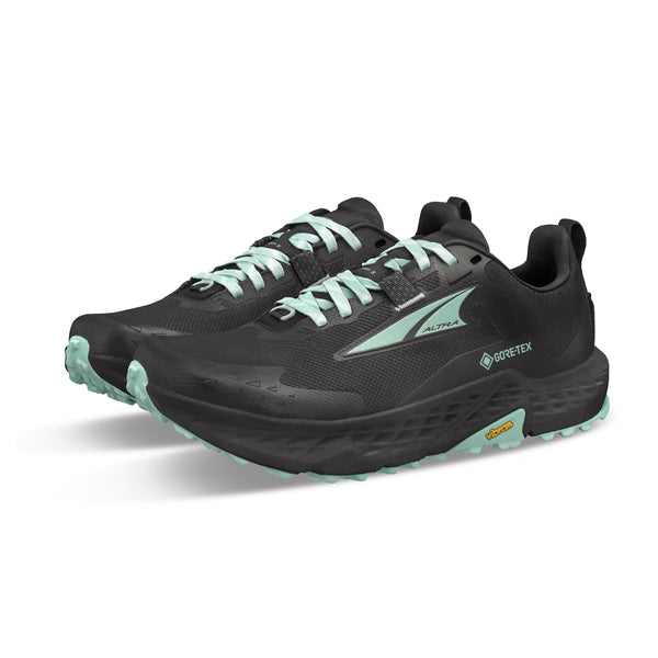 Altra Women's Timp 5 GTX | Shop at GOHUNT