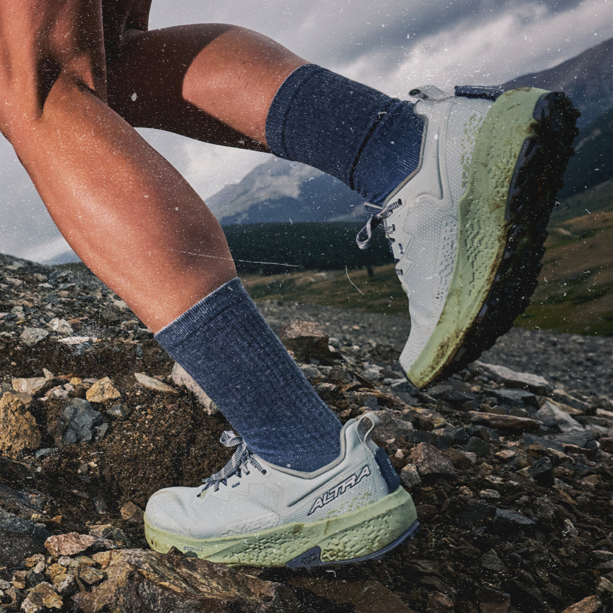 Altra Women's Timp 6 in  by GOHUNT | Altra - GOHUNT Shop