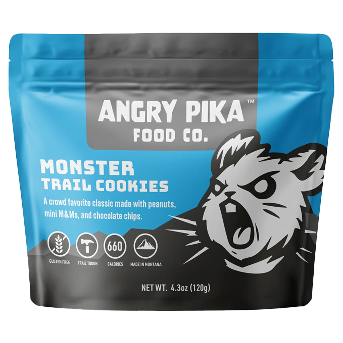 Monster