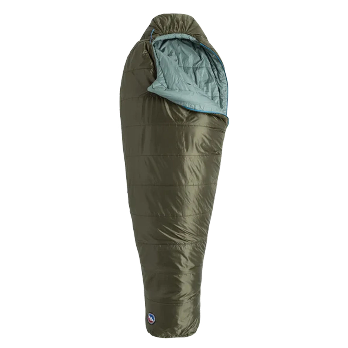 Big Agnes