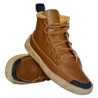 Brown / 8