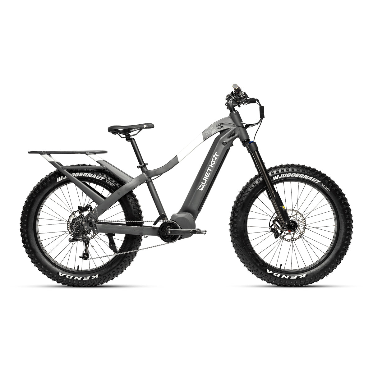 Shop For QuietKat Apex Pro GOHUNT shop-for-quietkat-apex-pro-gohunt