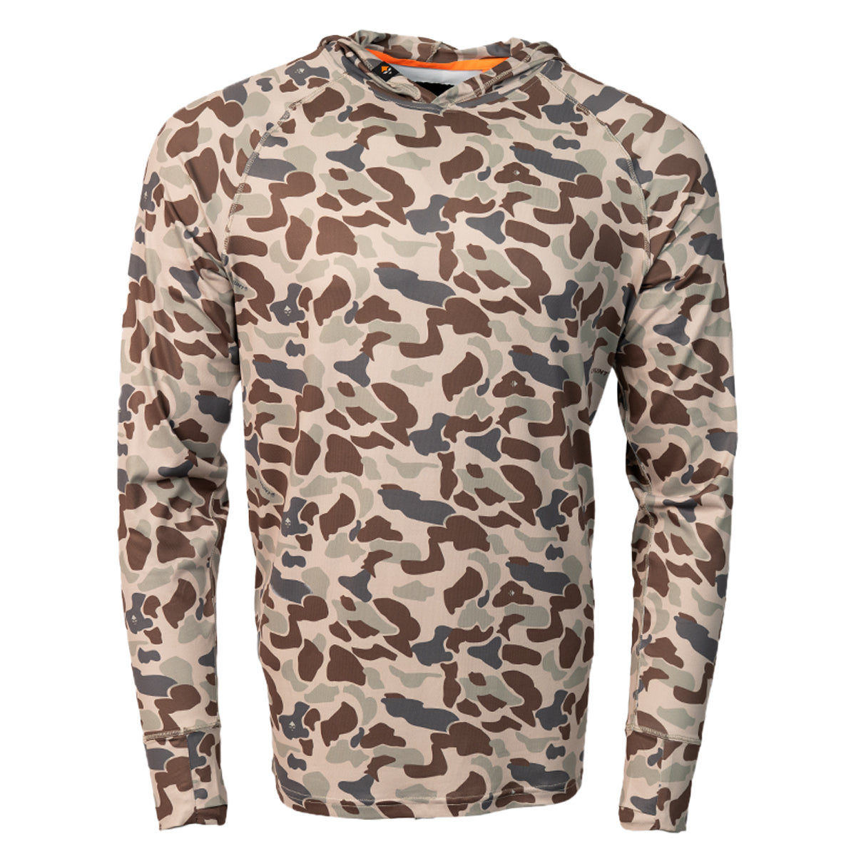 Camo
