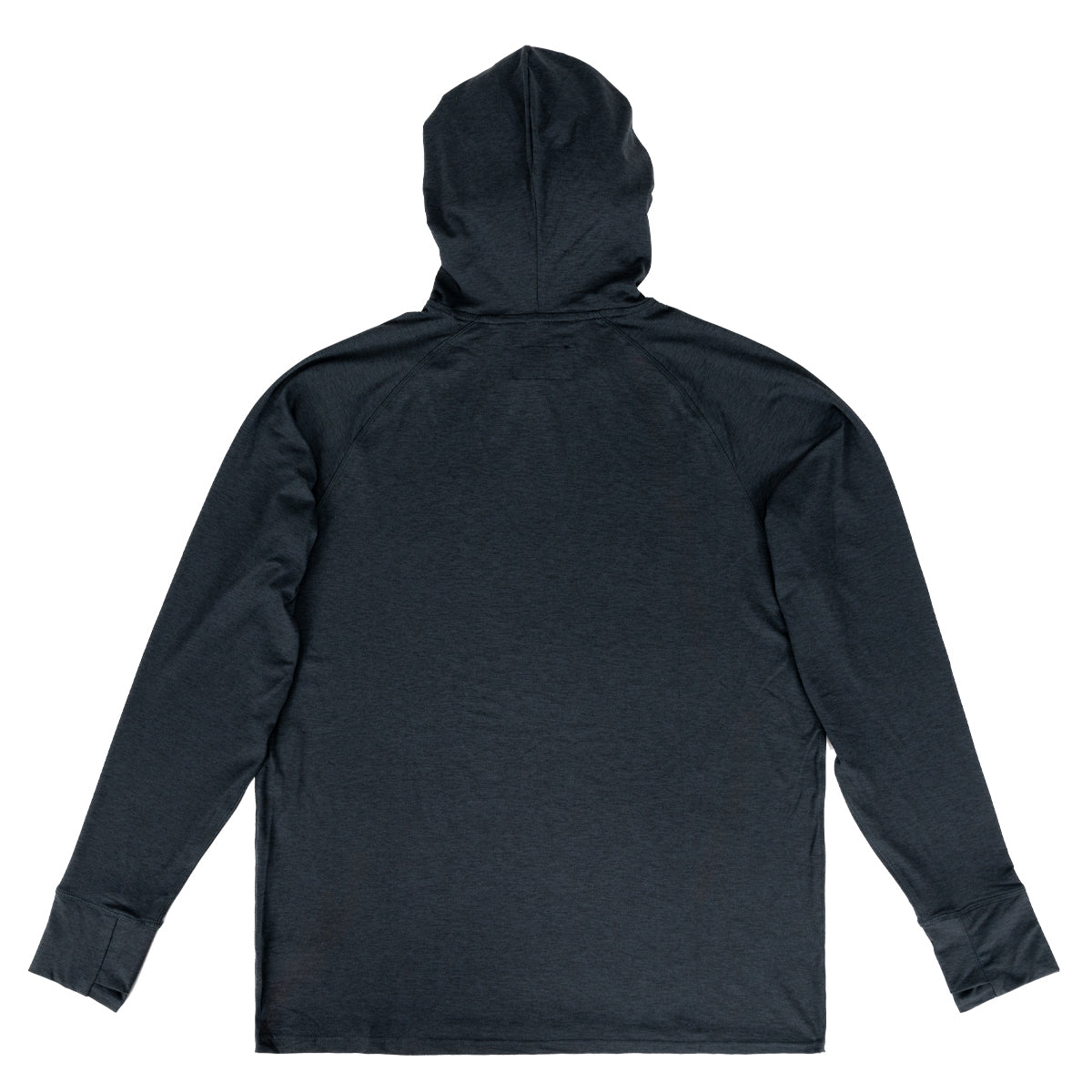 GOHUNT Approach Hoodie | Shop at GOHUNT