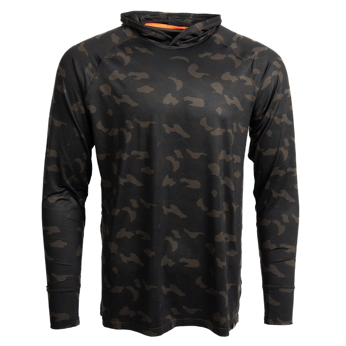 Hoodie Outlet Ua Icon Camo Hoodie UA Unstoppable Fleece Hoodie