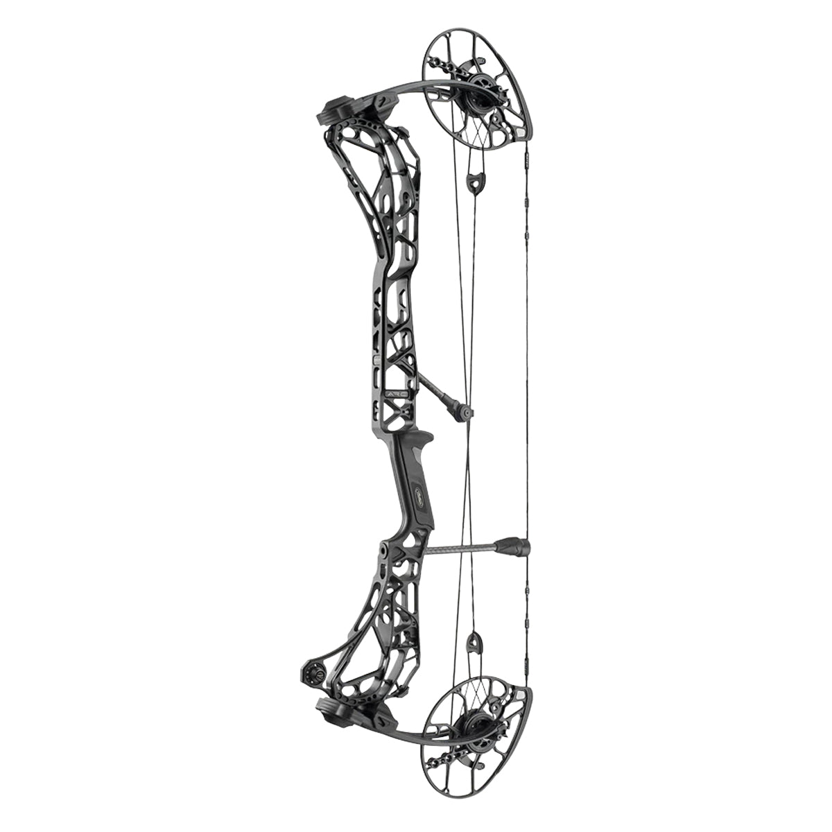 Mathews Archery ARC 30