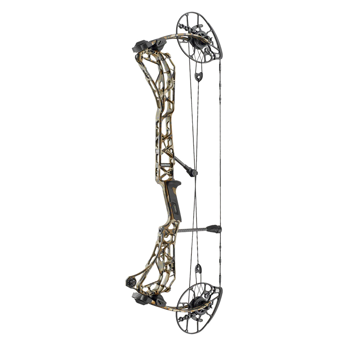 Mathews Archery ARC 30