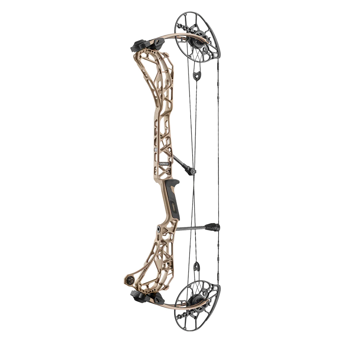 Mathews Archery ARC 30