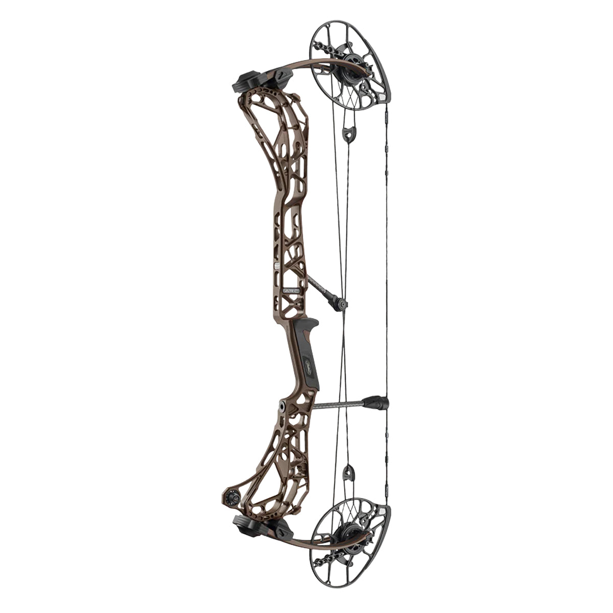 Mathews Archery ARC 30