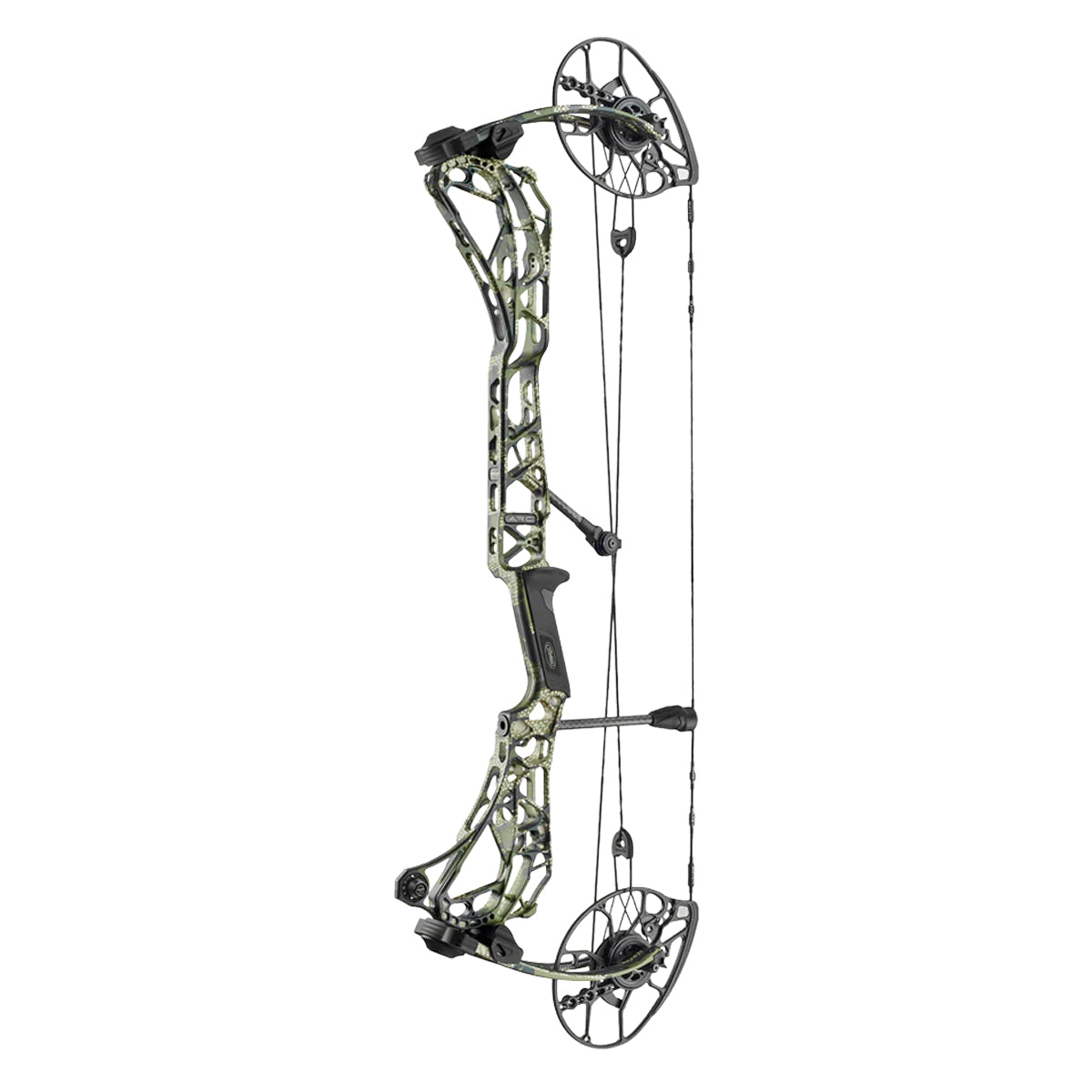 Mathews Archery ARC 30