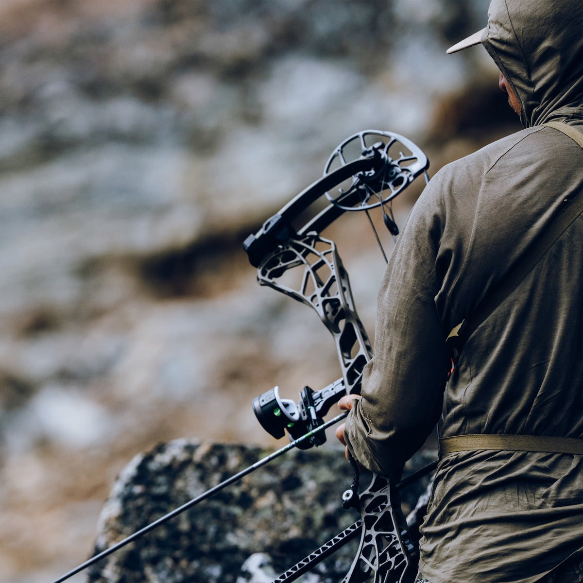 Mathews Archery ARC 30