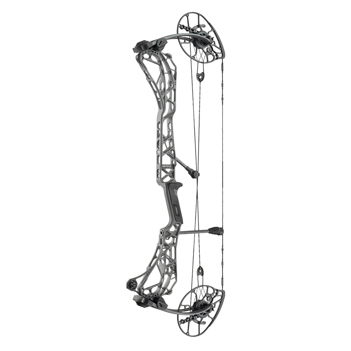 Mathews Archery ARC 30