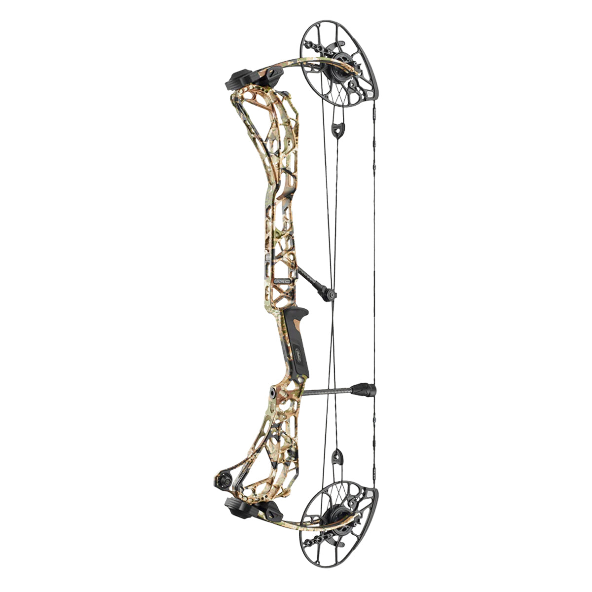 Mathews Archery ARC 30