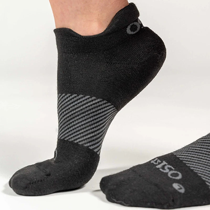 OS1st Wicked Comfort Socks