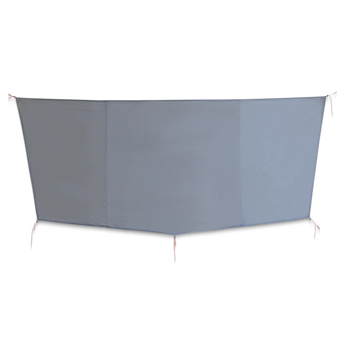 Argali Absaroka Half Floor | Shop at GOHUNT
