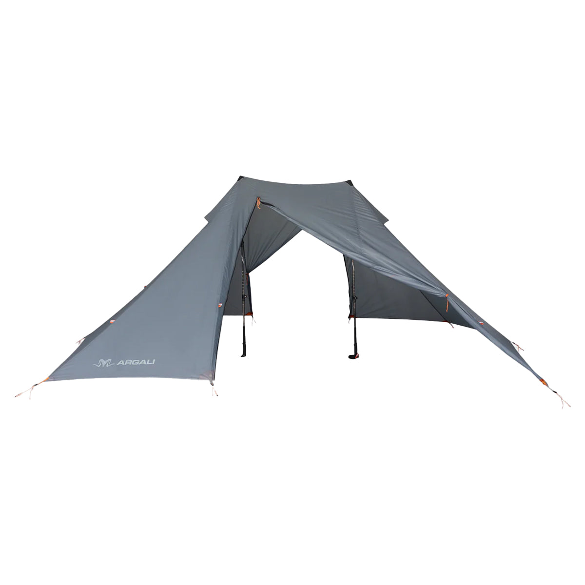 Argali Lemhi 3P Tent Dual Door Edition