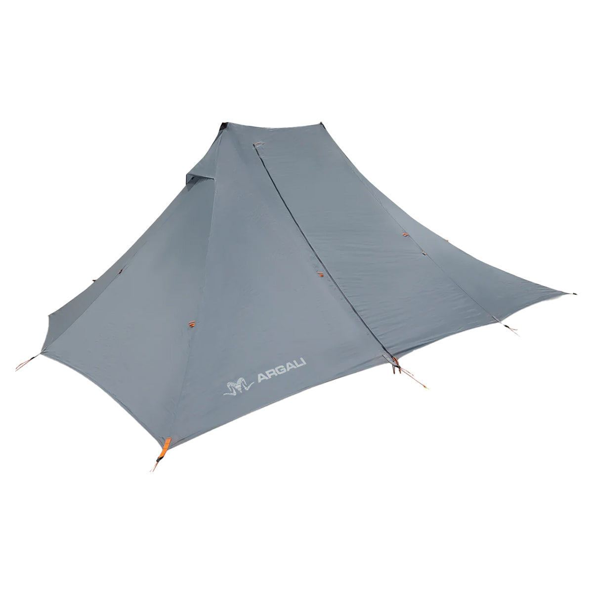 Argali Lemhi 3P Tent in  by GOHUNT | Argali - GOHUNT Shop
