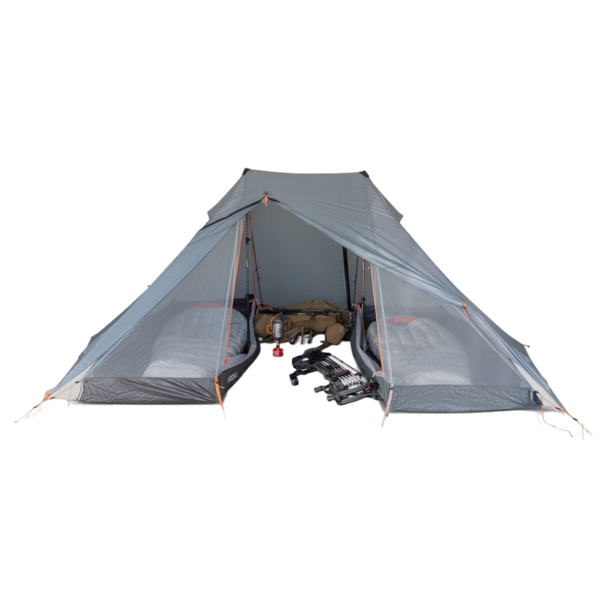 Argali Lemhi 3P Tent in  by GOHUNT | Argali - GOHUNT Shop