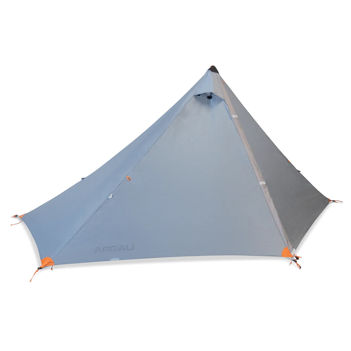 cuben fiber tent Argali Owyhee 1 Person Tent